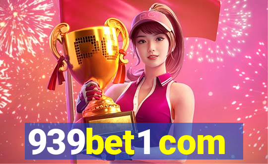 939bet1 com